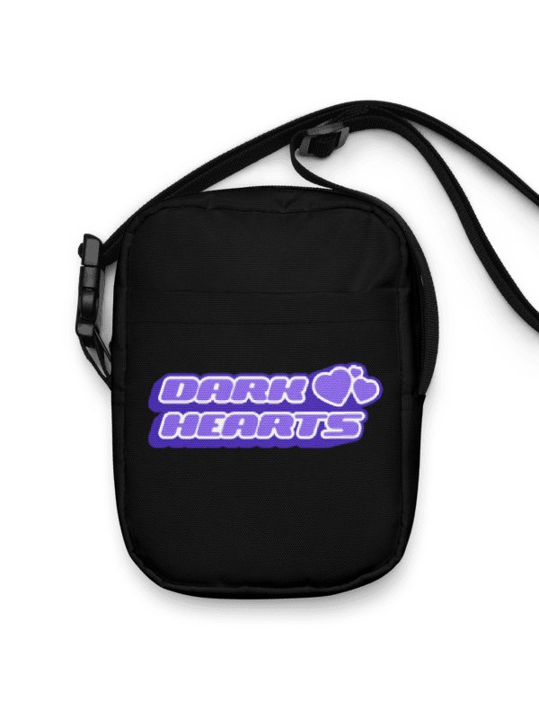 OG PURP FINGERBOARD BAG product image (4)