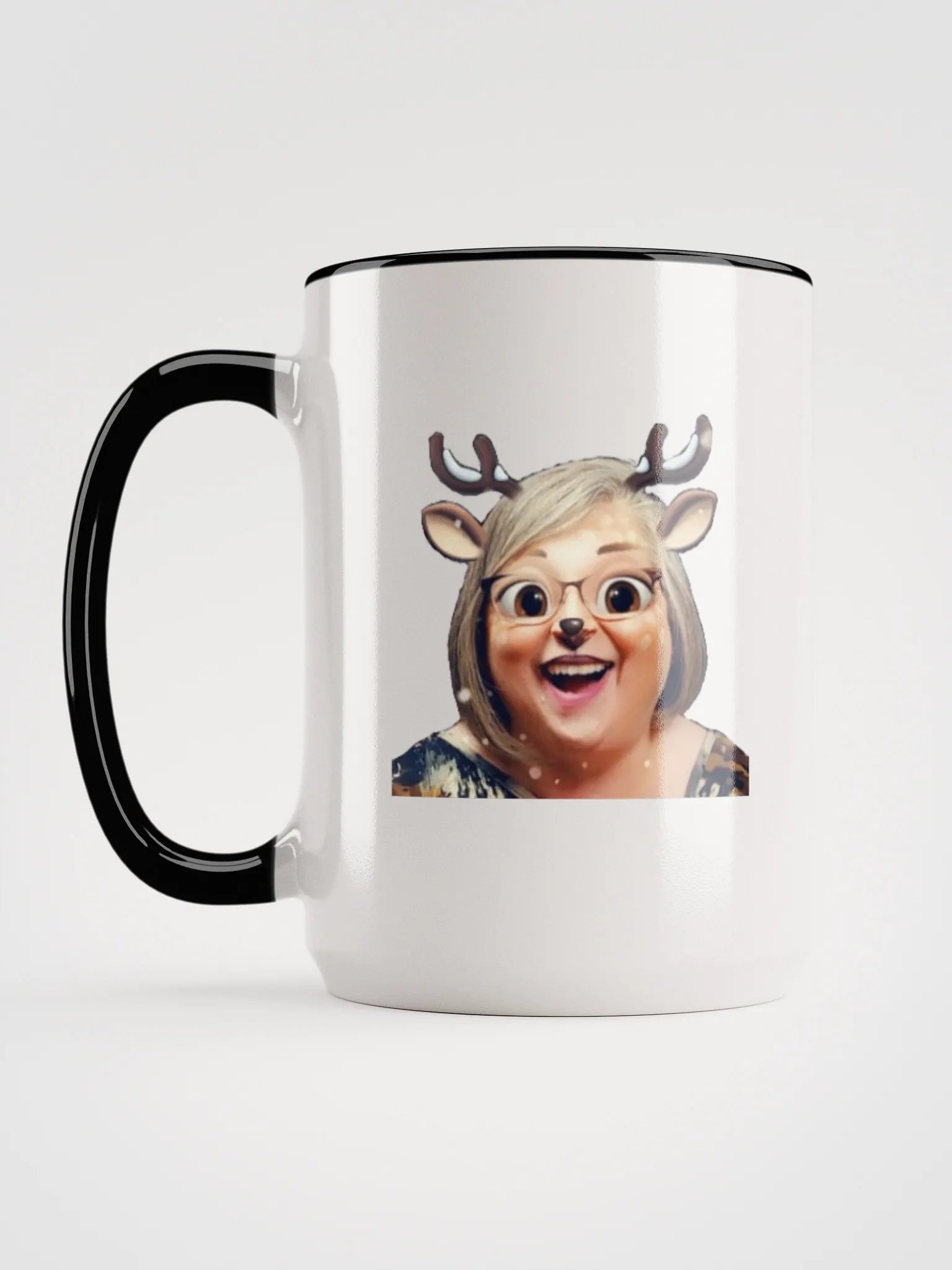 MrsDoeEyes mug product image (3)