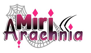 Miri's Shop