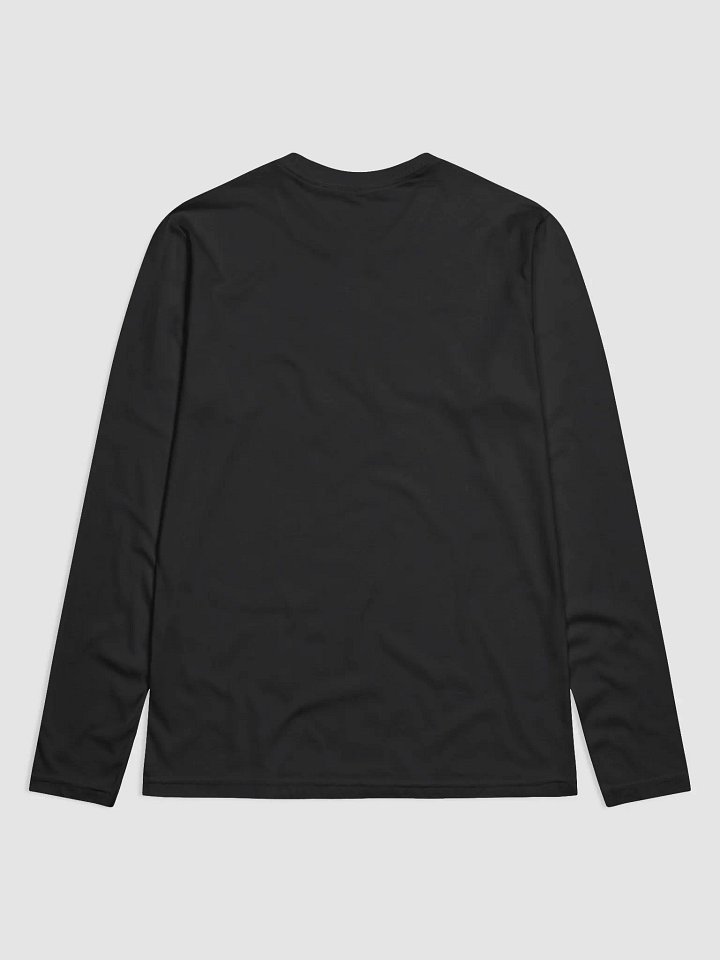 Assassins Creed Rogue Long Sleeve product image (5)