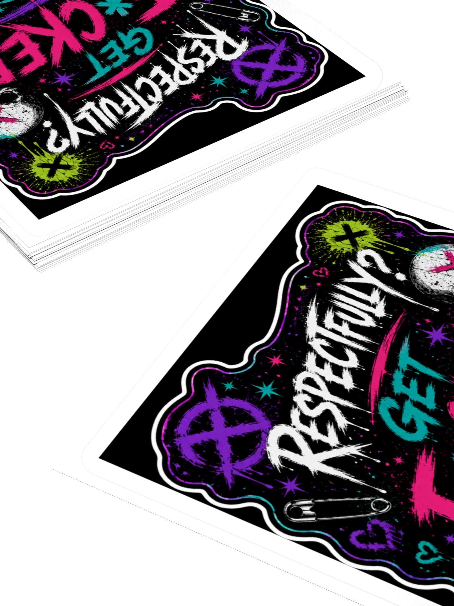 Respectfully get fucked product image (11)