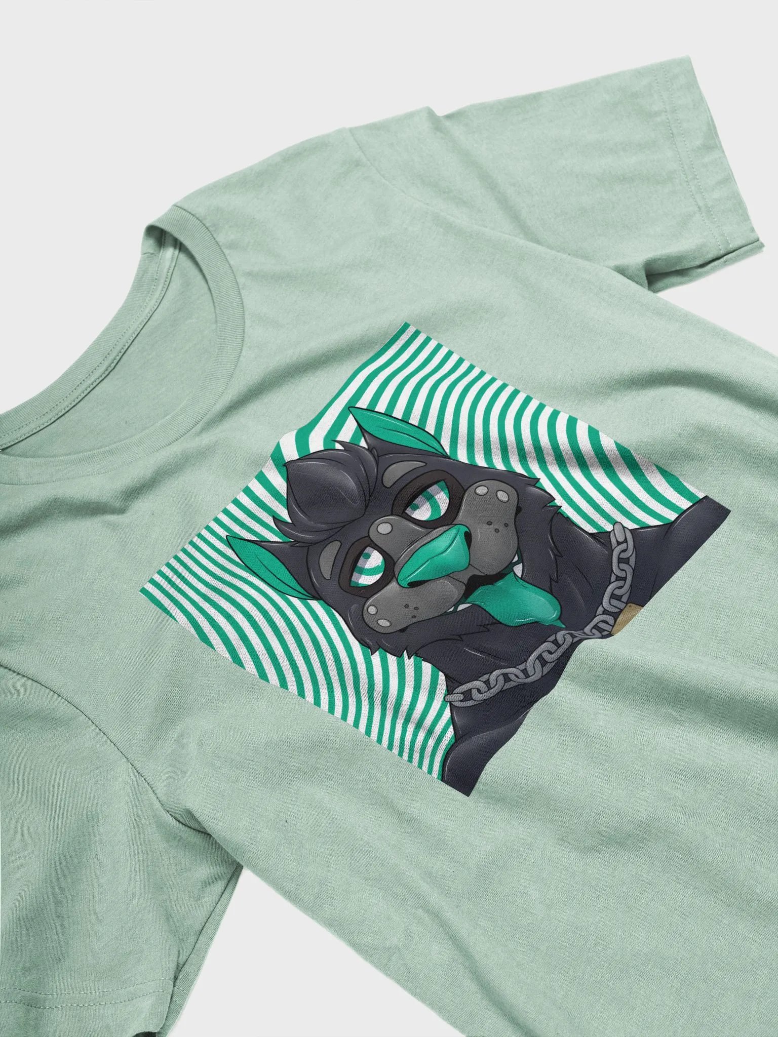 Cypher's Hypno Collection: Trance product image (30)