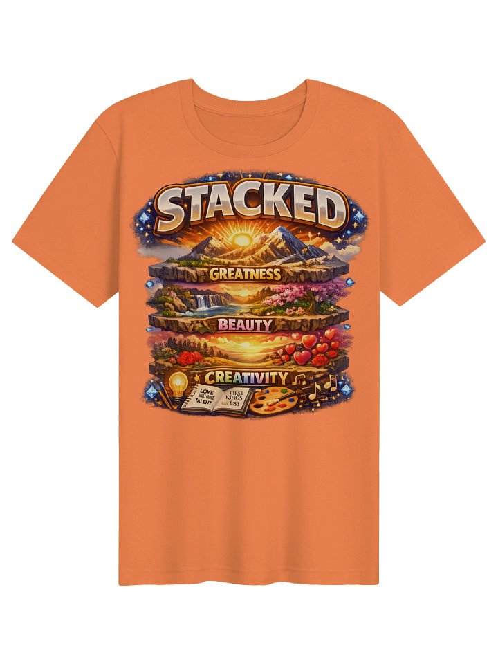 Stacked product image (31)