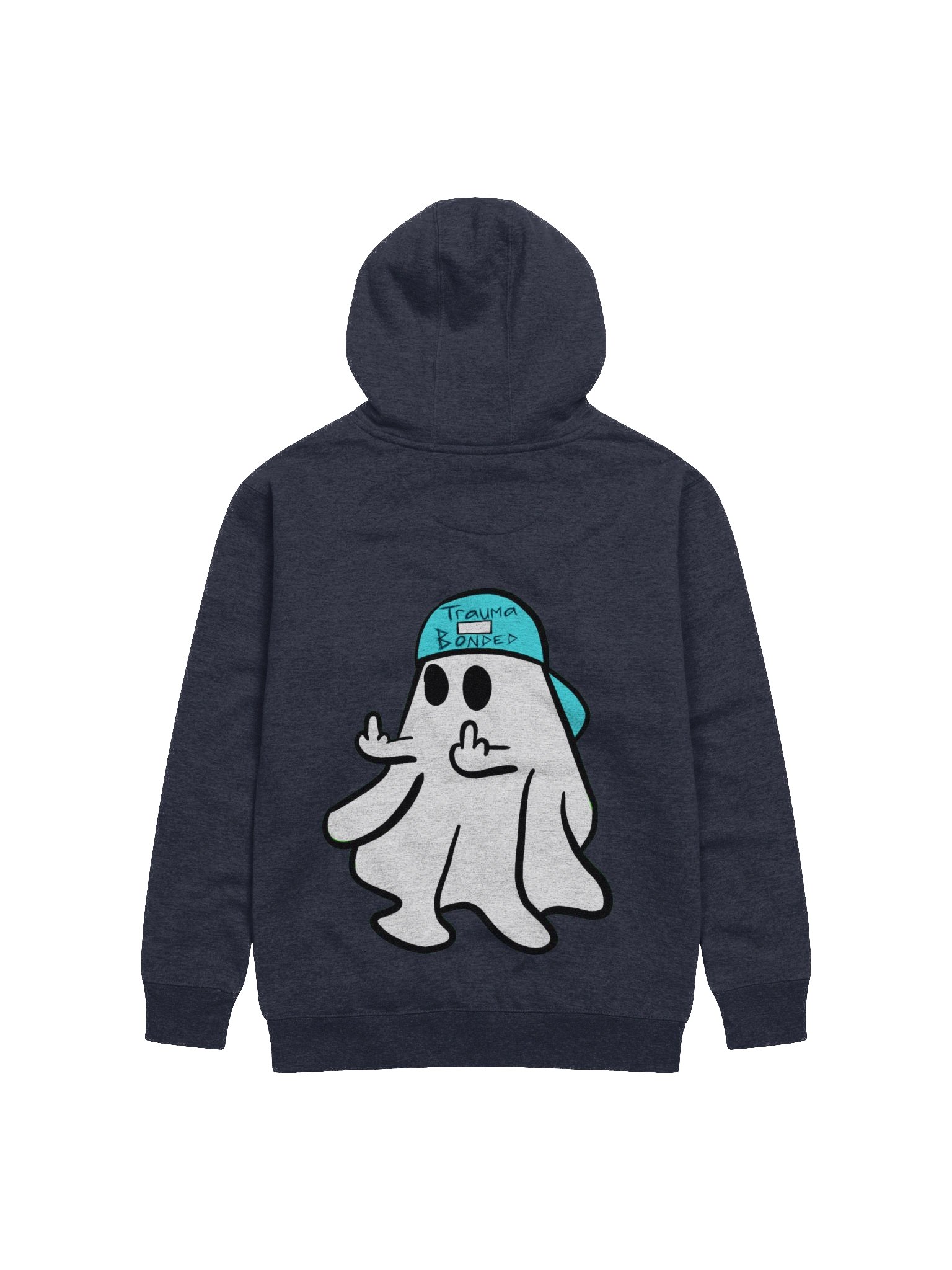 Bonded 4 Life product image (7)