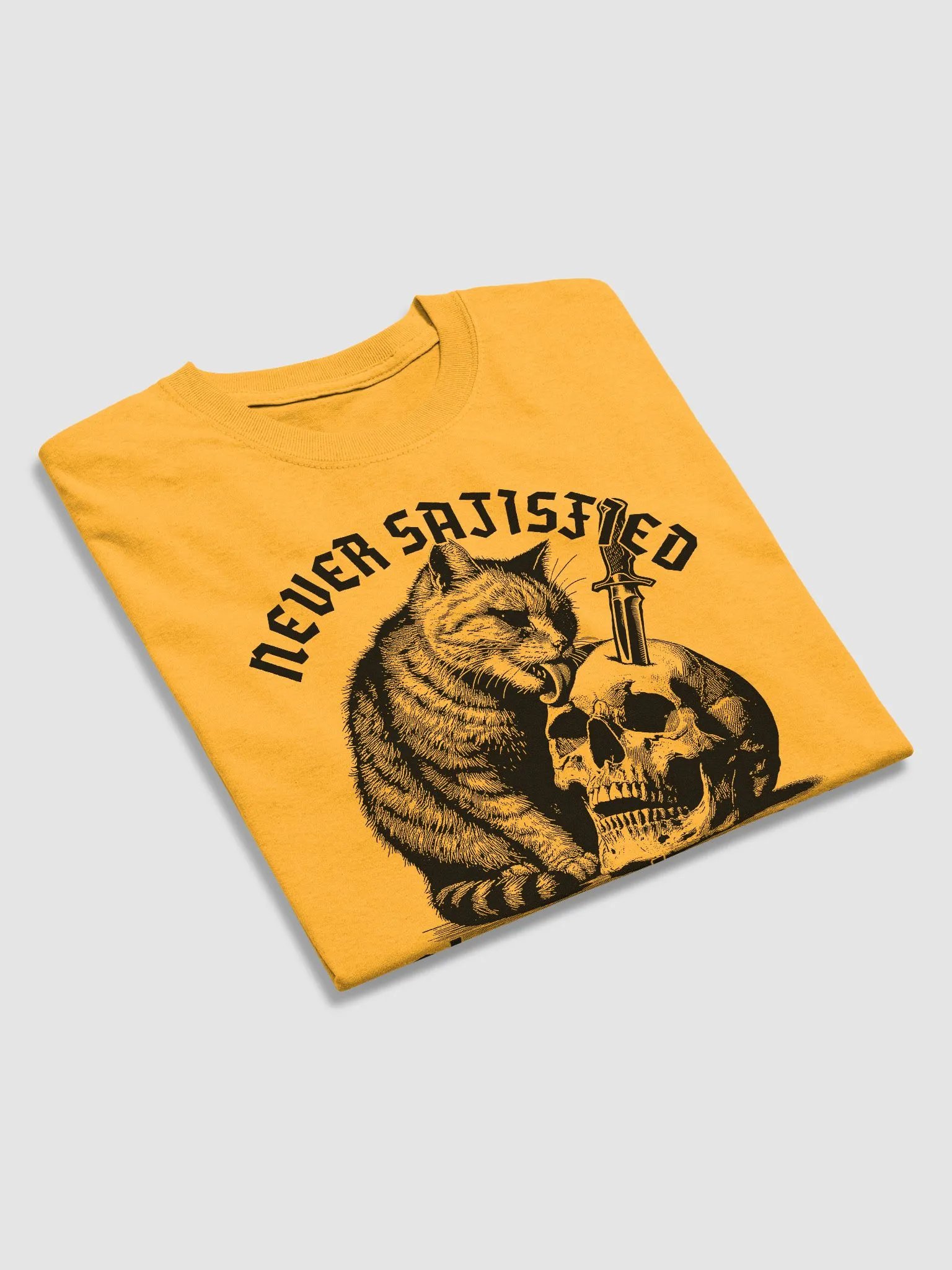 HUNGER product image (3)