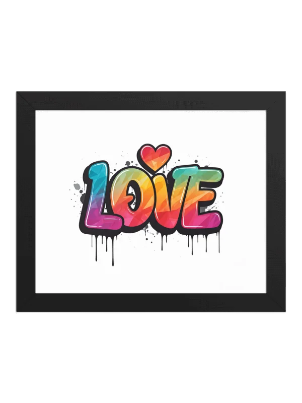 Love Pack 038 product image (4)