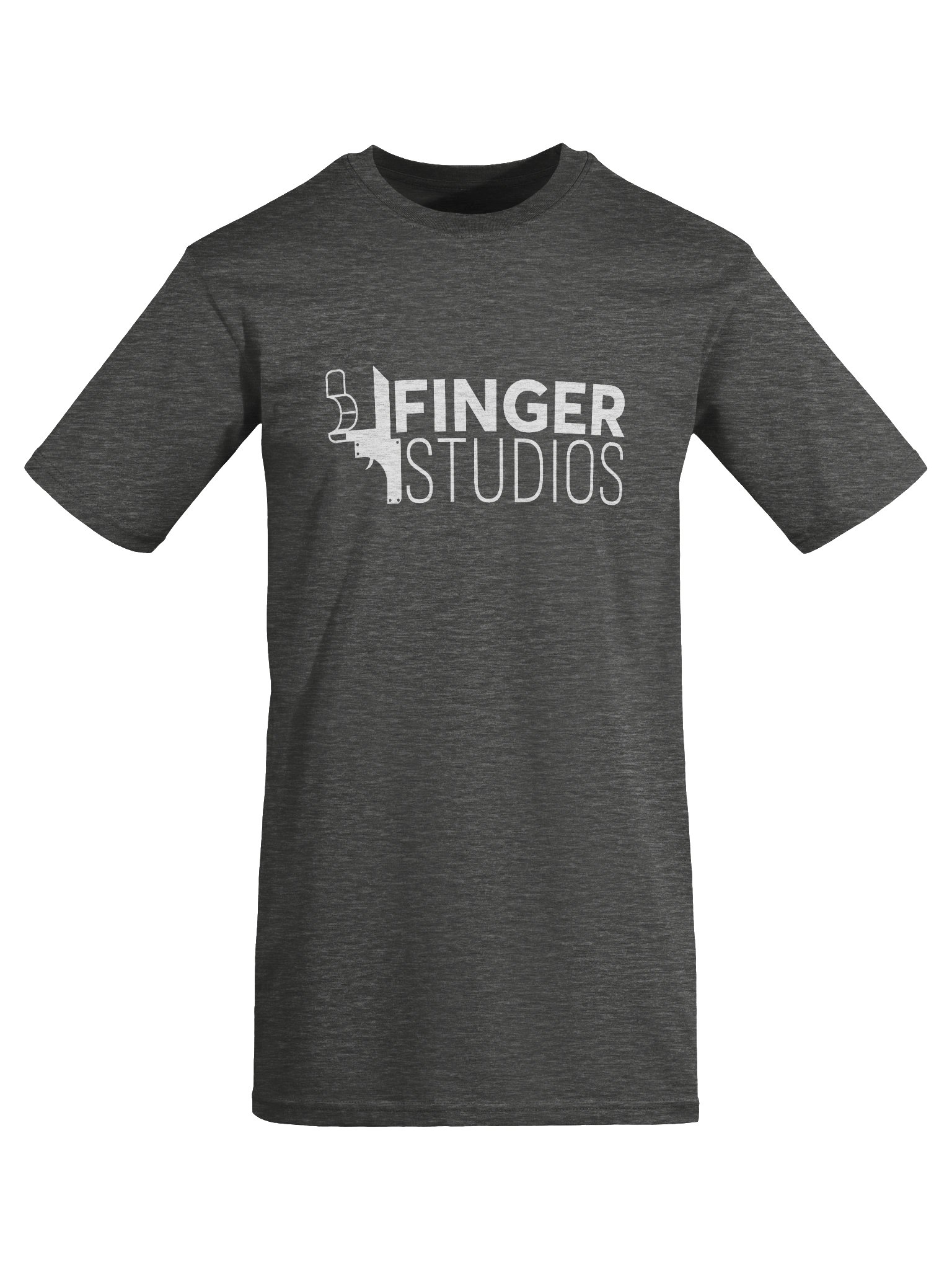 4FS T-Shirt product image (38)