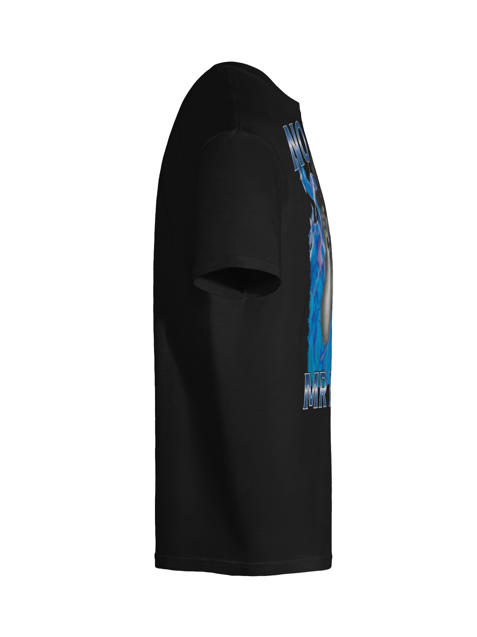 No More Mr Nice Guy product image (12)