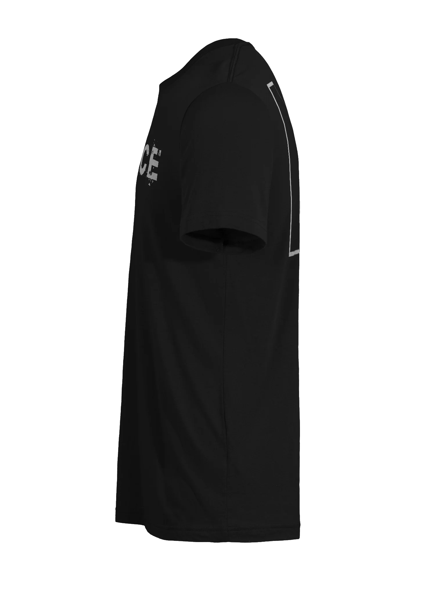 Fierce T-Shirt product image (11)