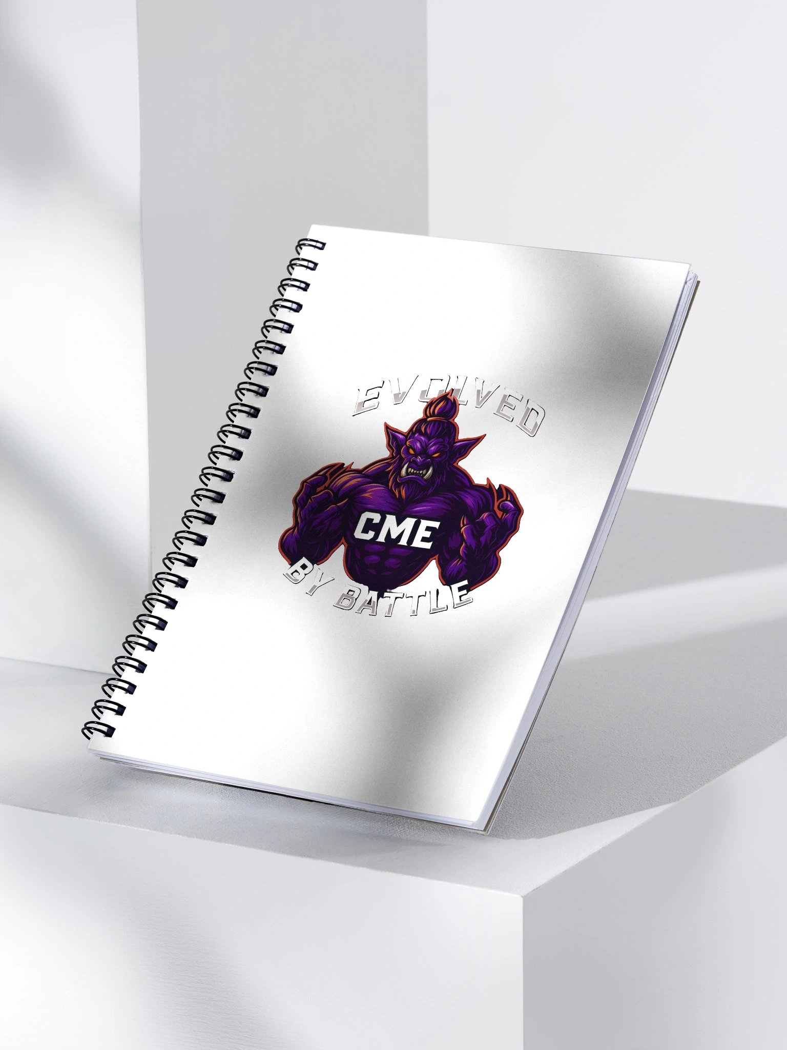 school note book 140 page product image (3)