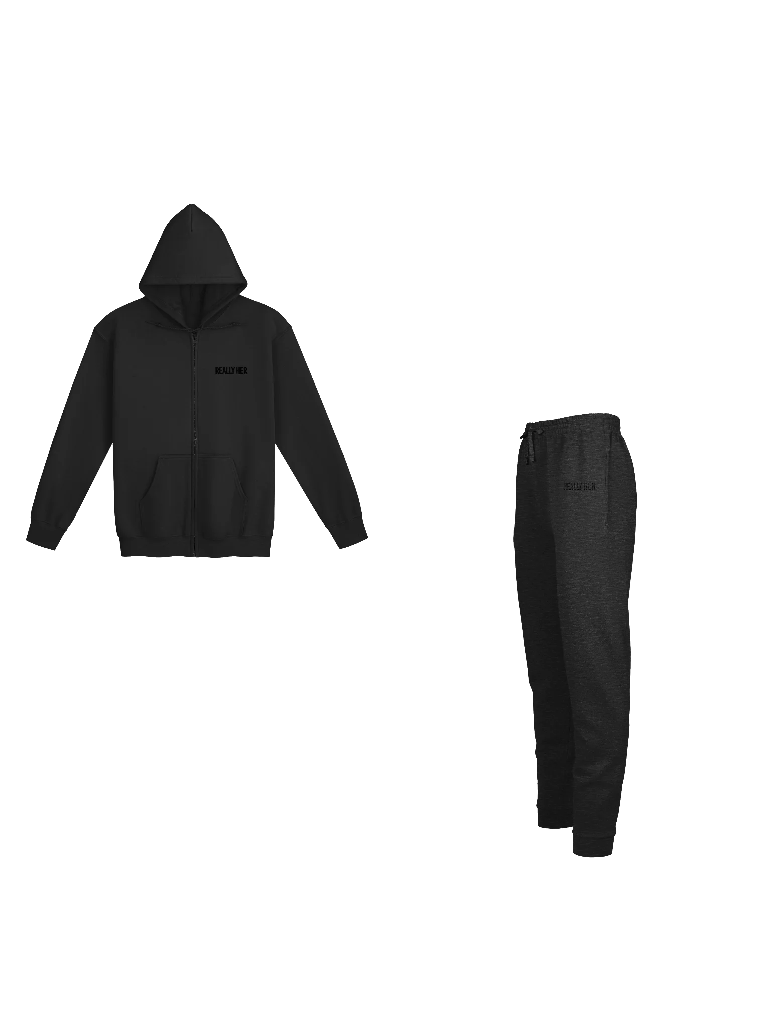 New Bundle Offer product image (2)