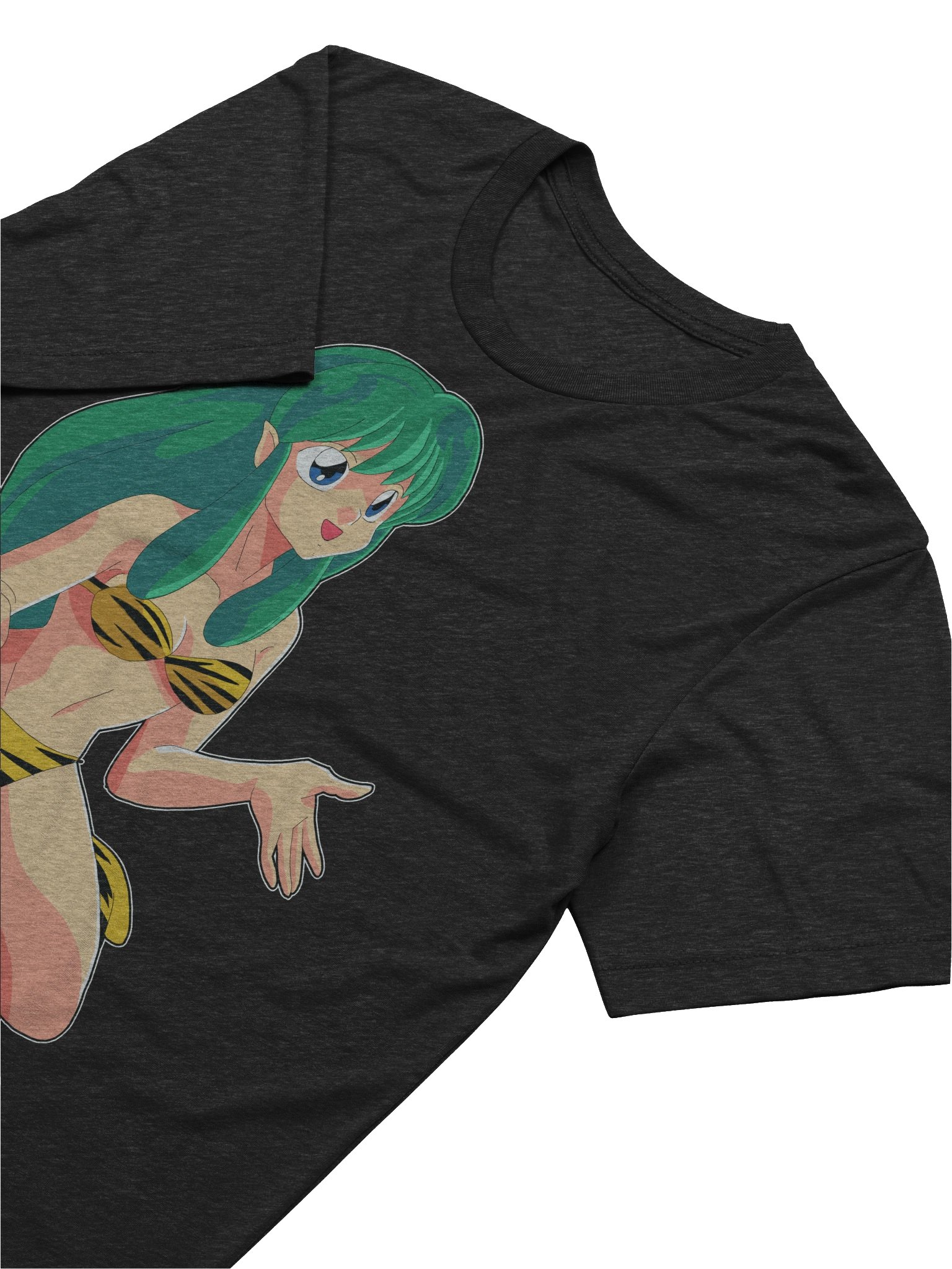 Lum product image (4)