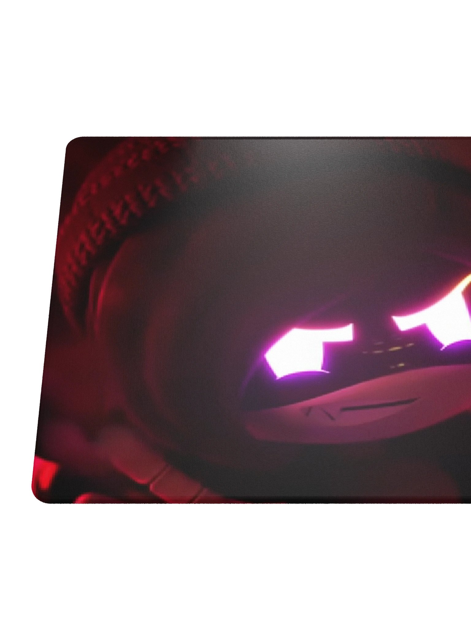 uzi moucepad product image (7)