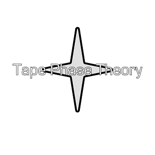 Tape Phase Theory