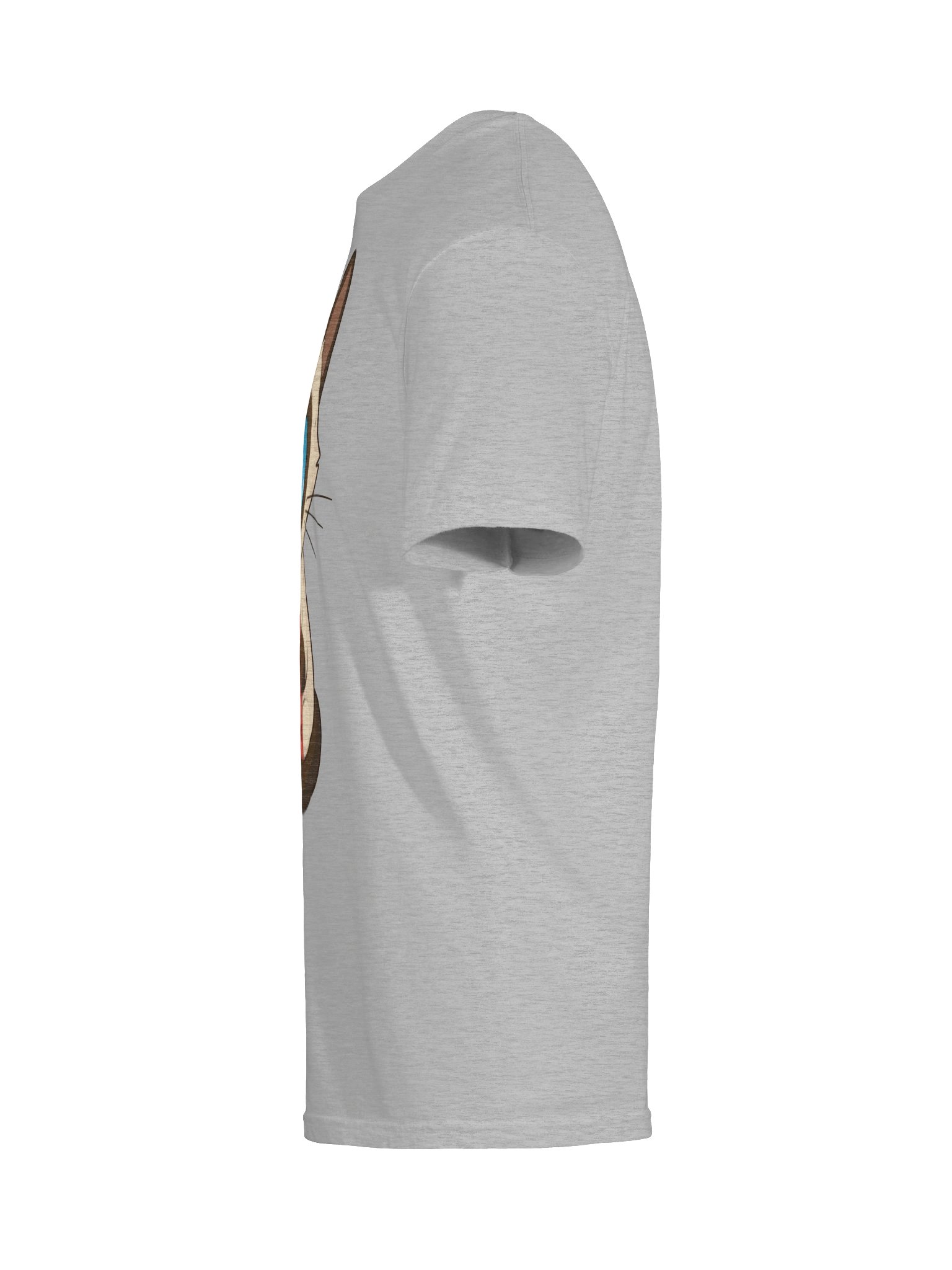 How to be Annoying Tee product image (10)