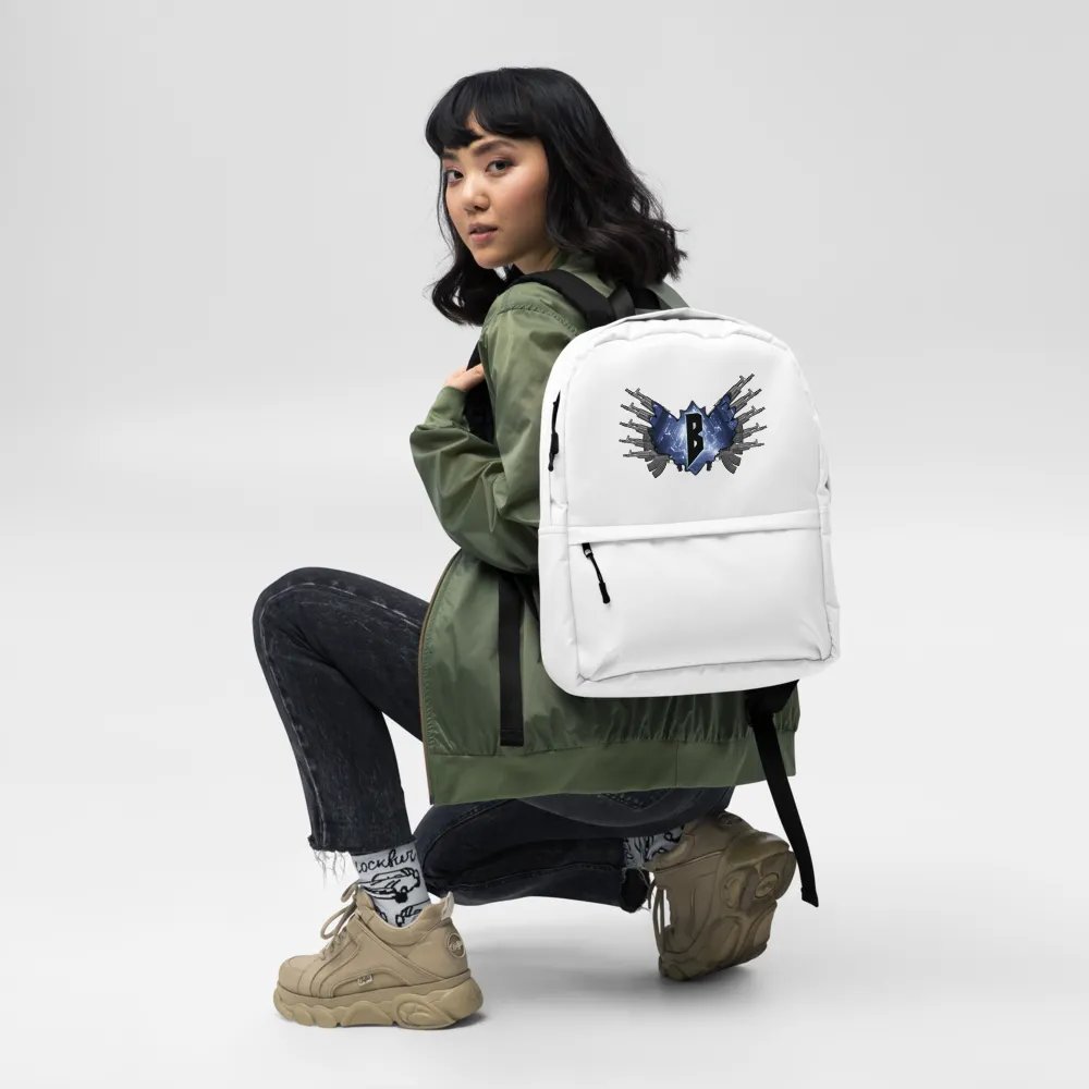 B-BAG product image (10)