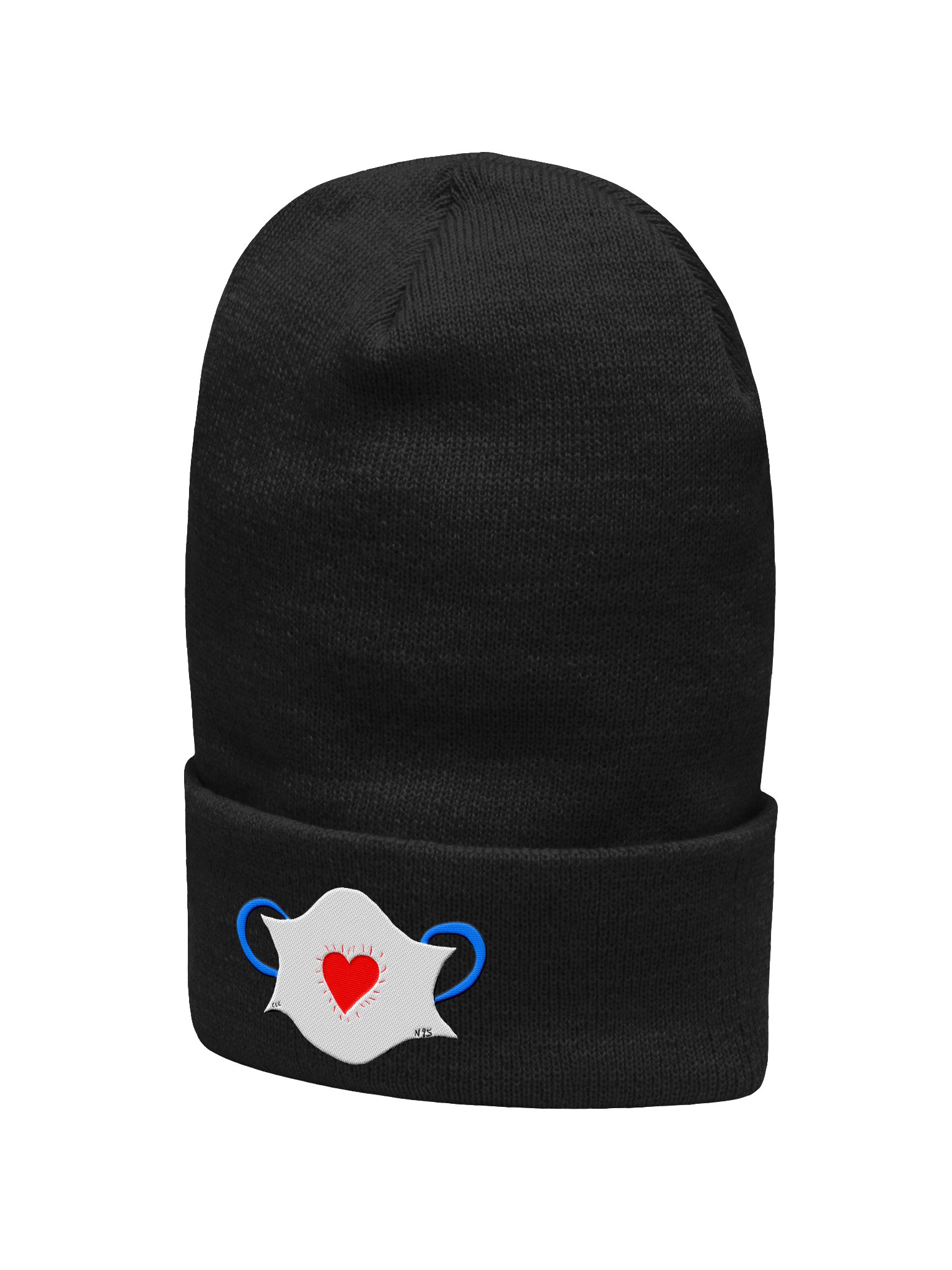 True Love beanie product image (12)
