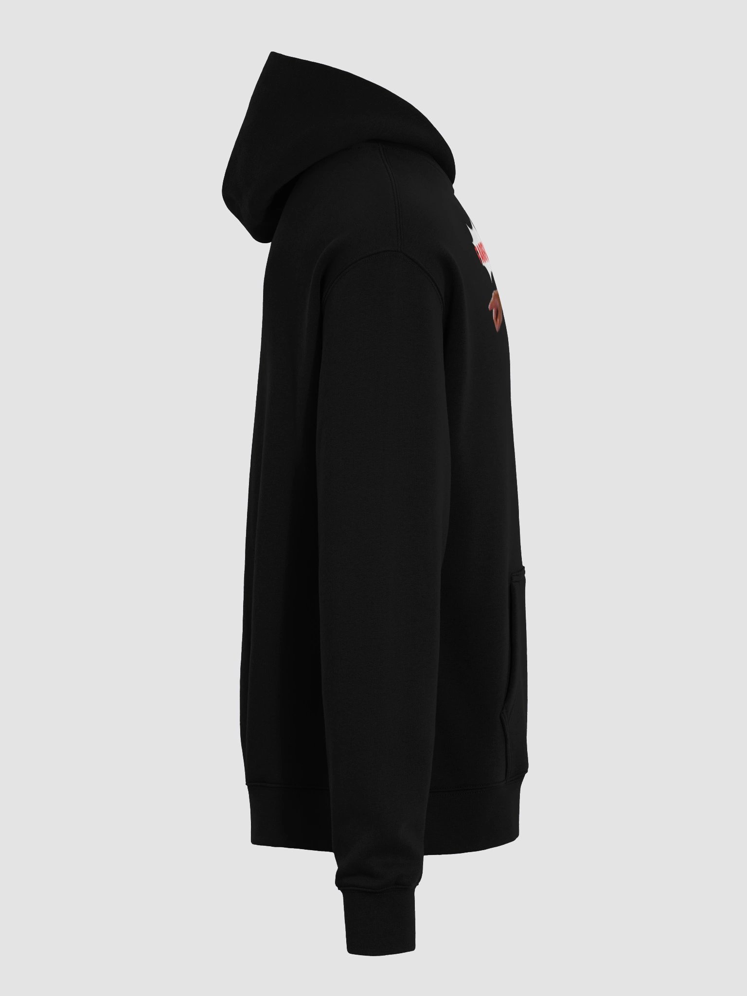 Farfle Hoodie product image (8)