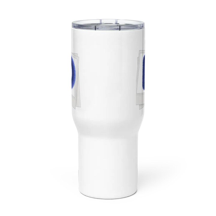 D-Polaroid Memories Travel Mug product image (3)