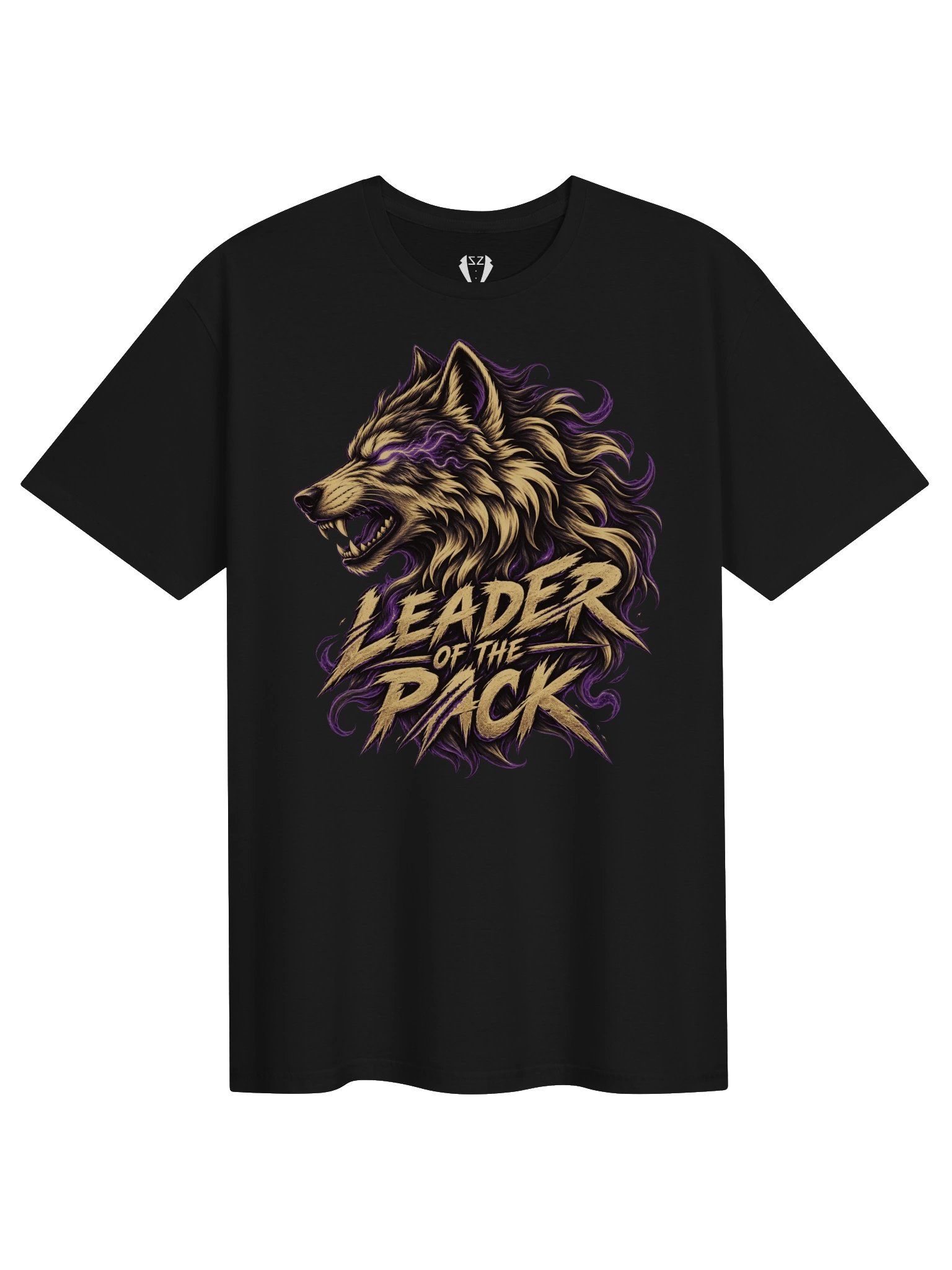 Leader Of The Pack product image (1)