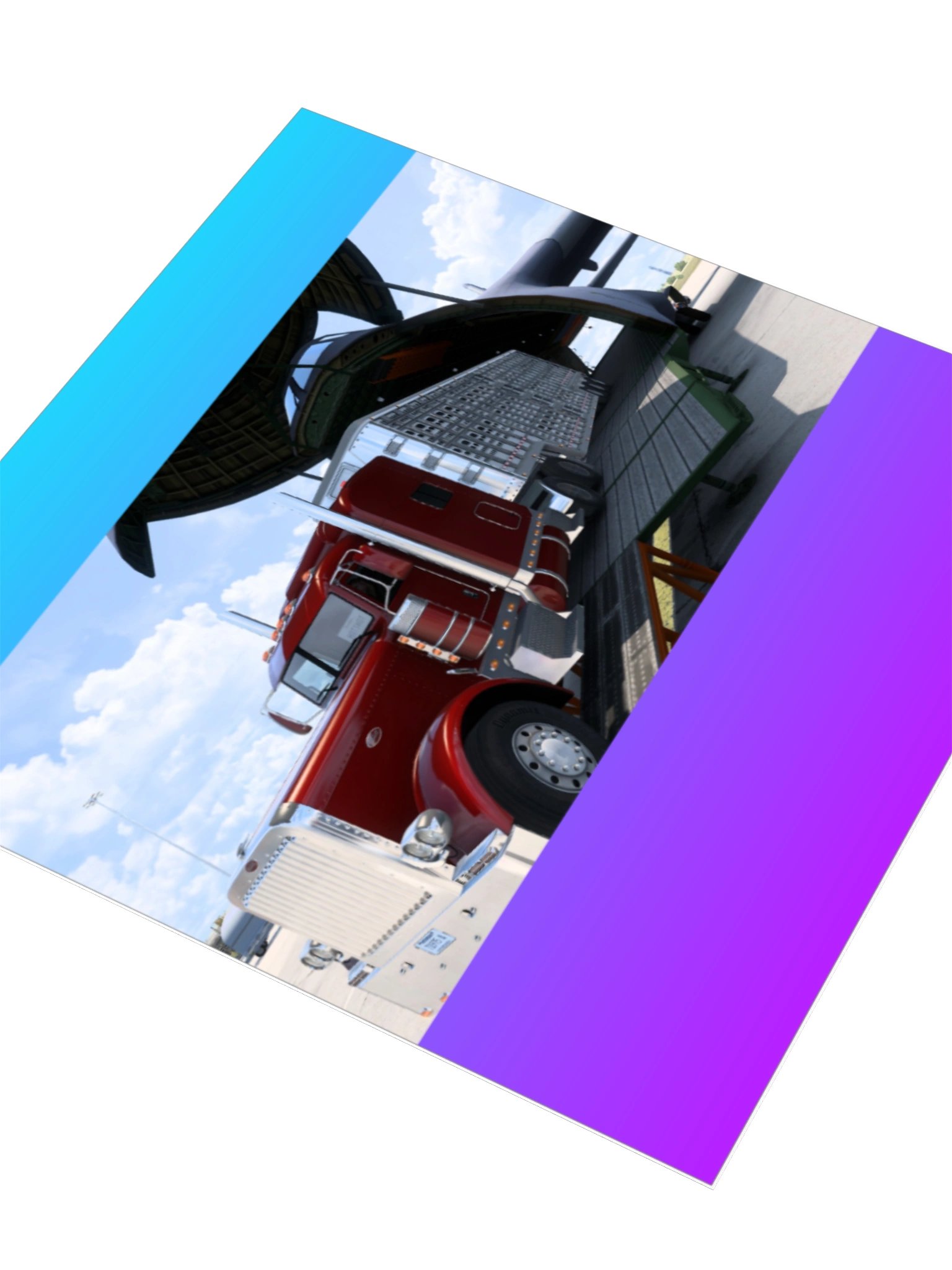 cow hauler product image (5)