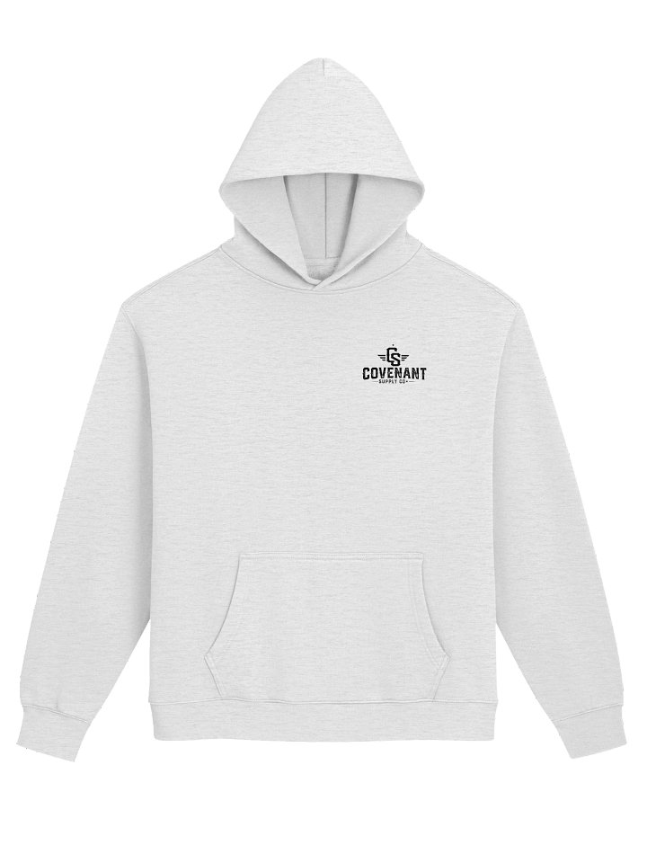 American Honey Hoodie product image (1)