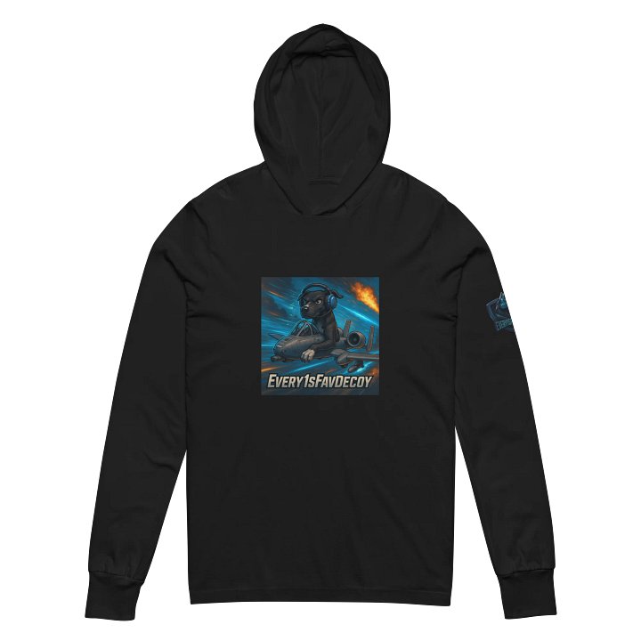 FRIENDLY SKIES product image (2)