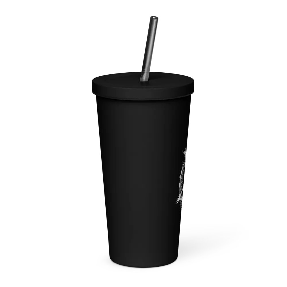 Bop It, Twist It, Tumble It! product image (4)