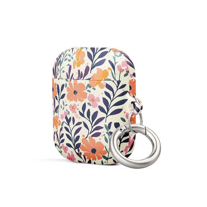 Sweet Stems AirPods® Case product image (6)
