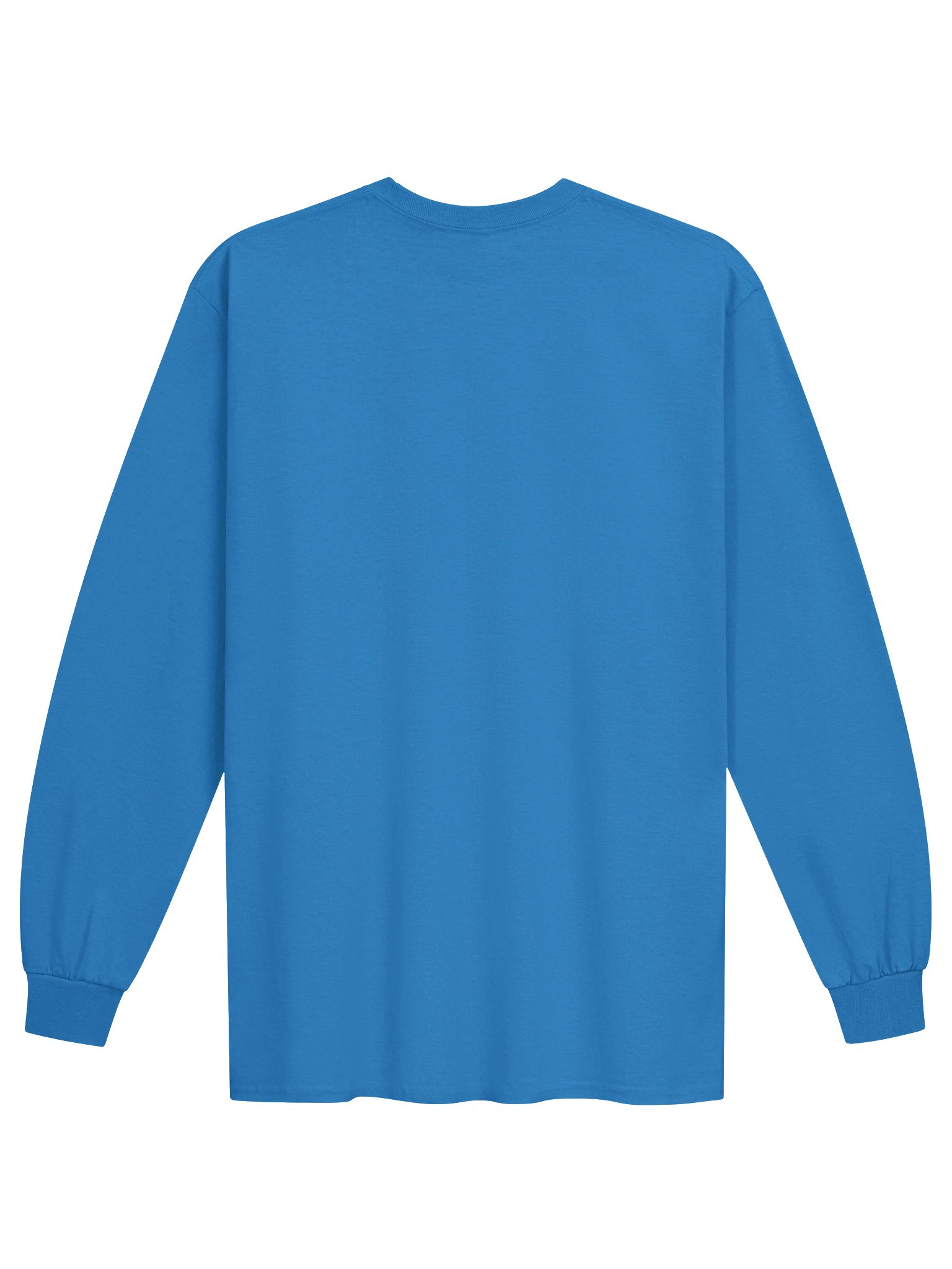 PB-JT-SilverZynith-LongTee product image (2)