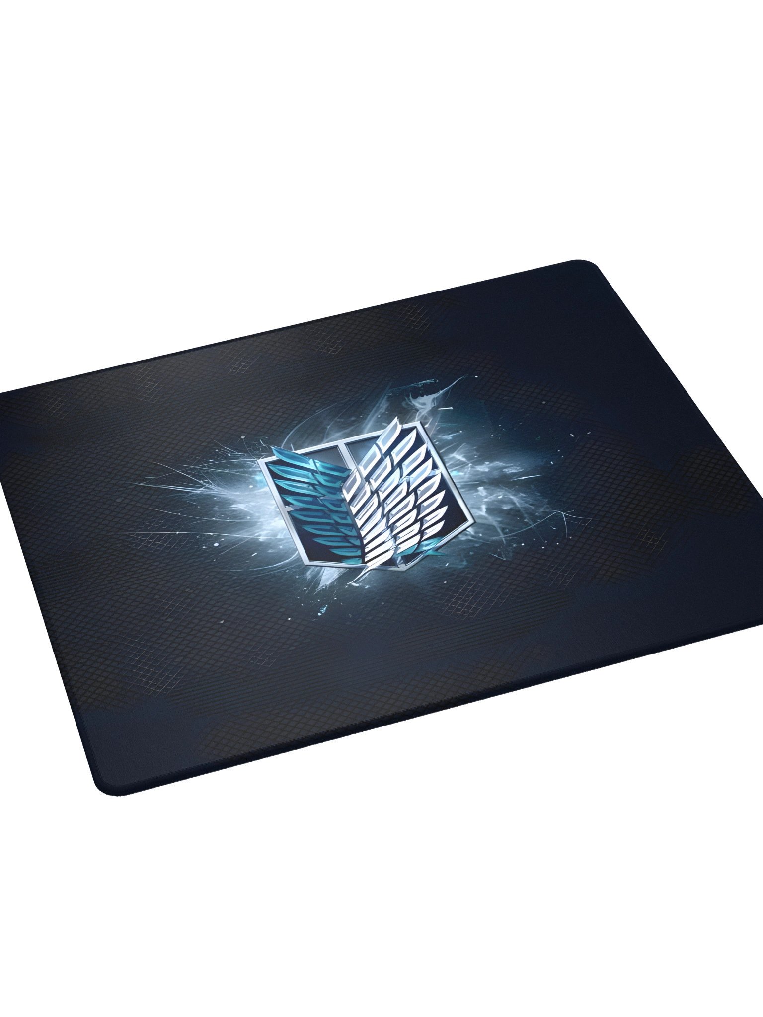 Anime Style MousePad product image (5)