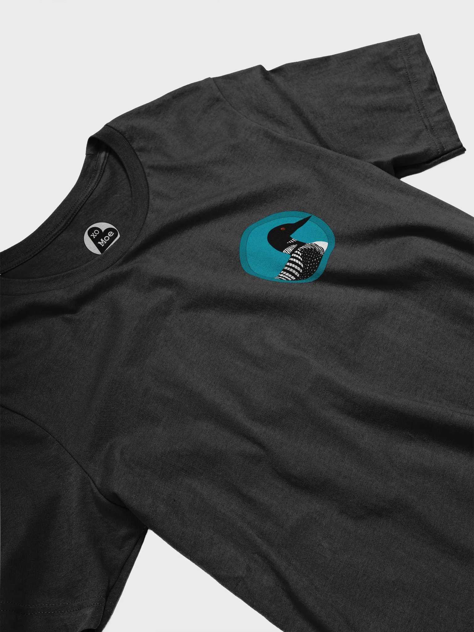 Call of the Wild product image (4)