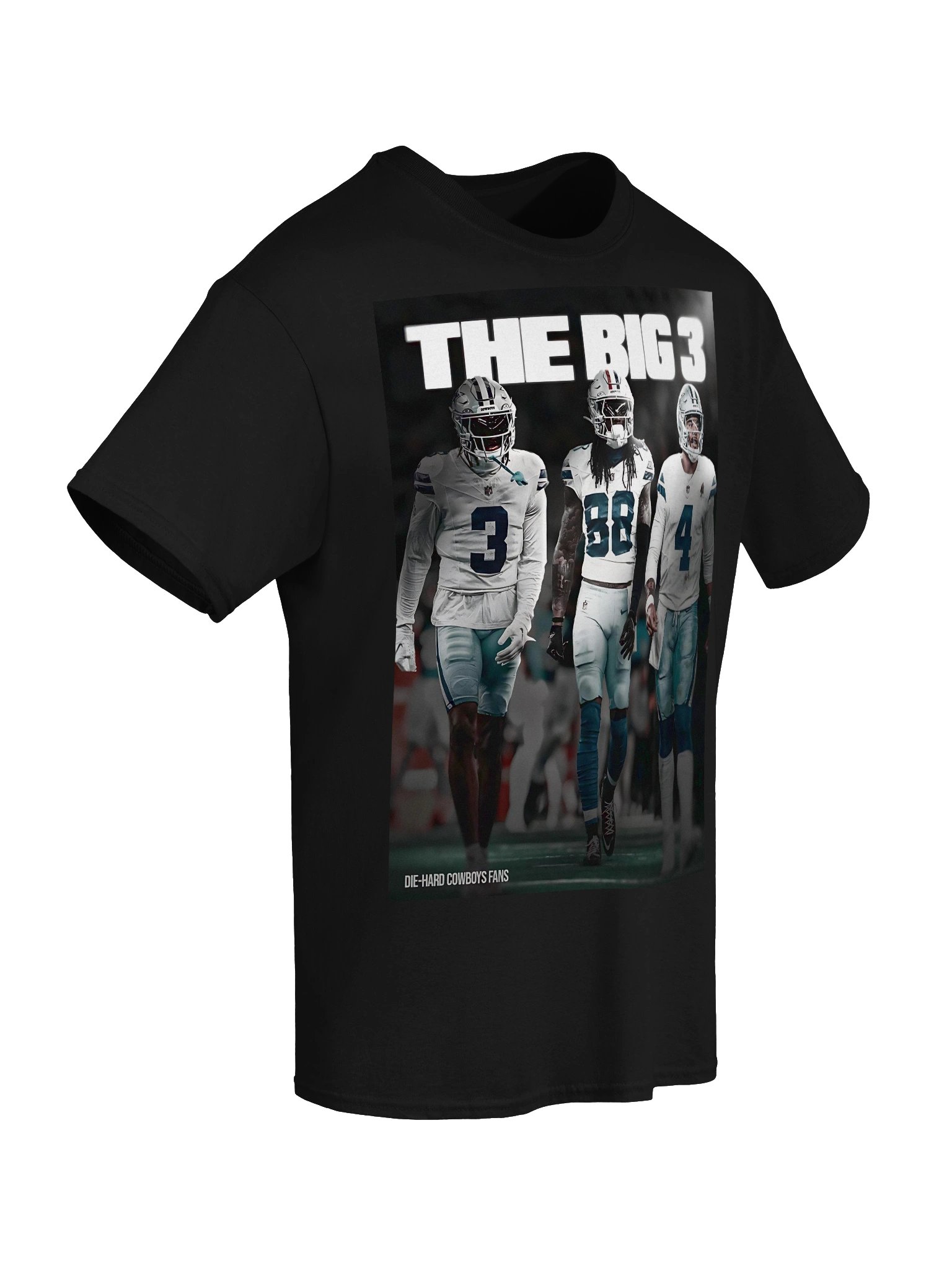 Cowboys Fan product image (79)