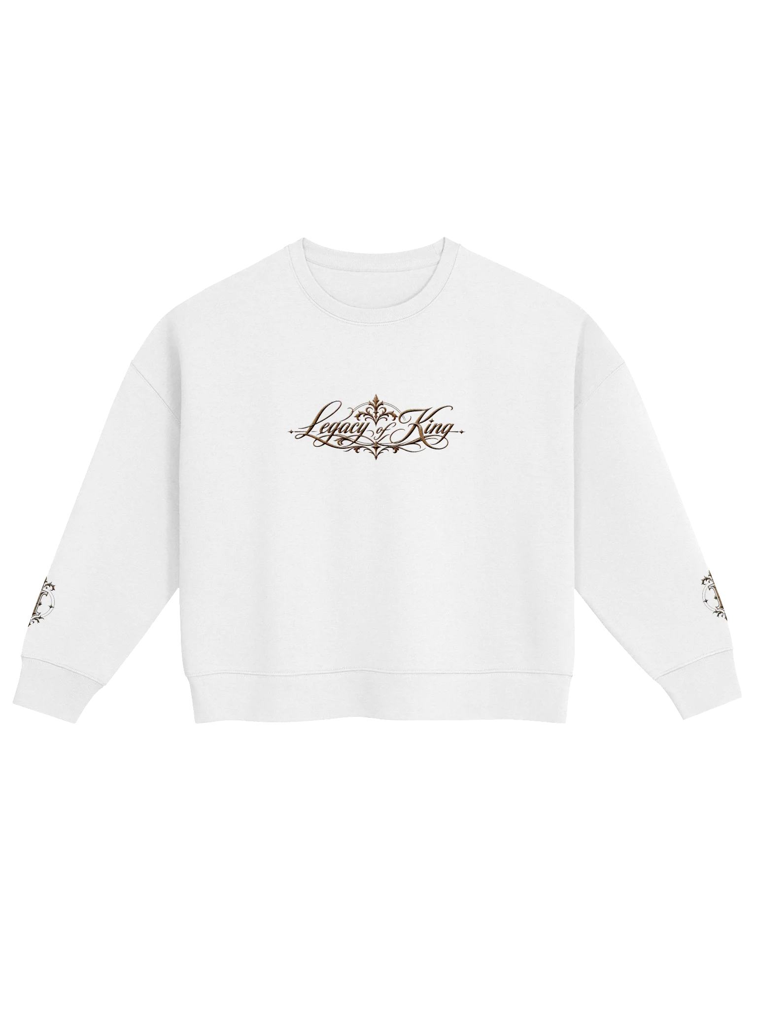 Pull Legacy of King product image (3)