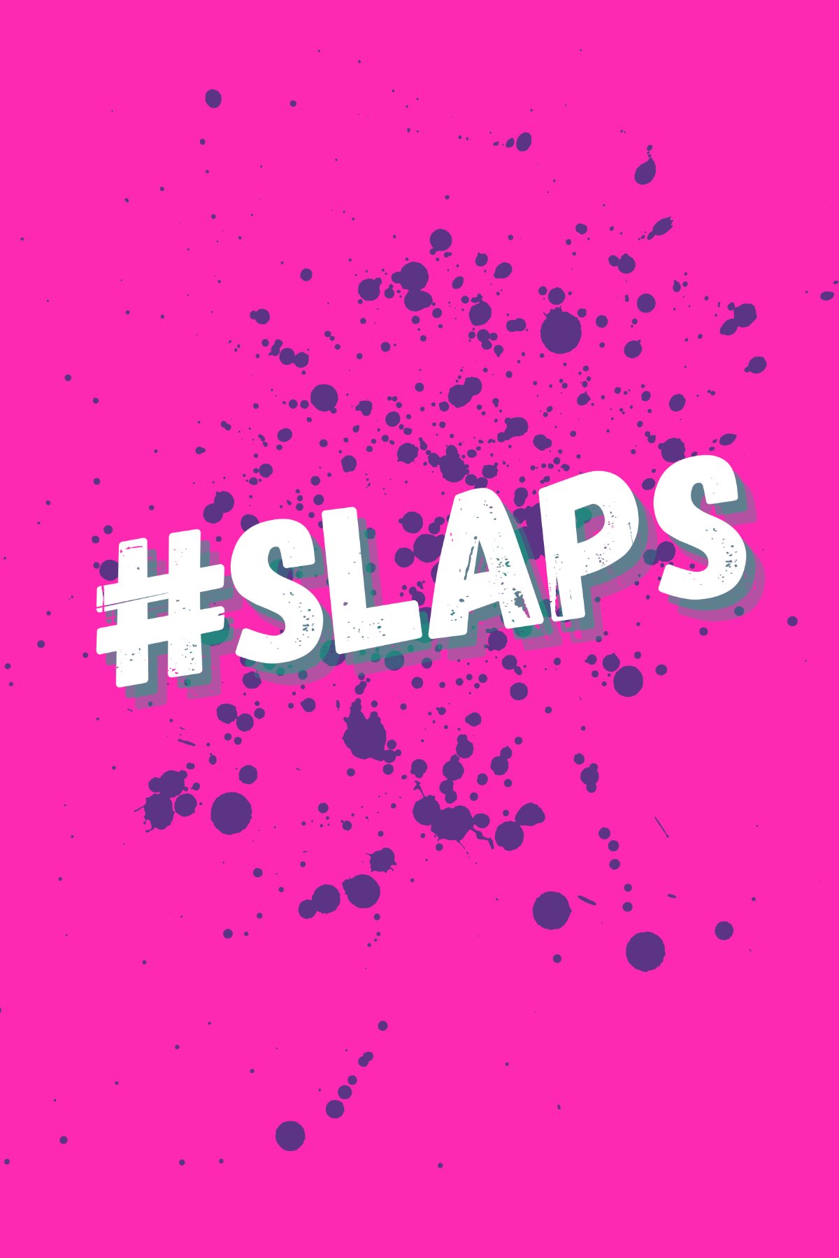 Boof | Slaps Sticker product image (5)