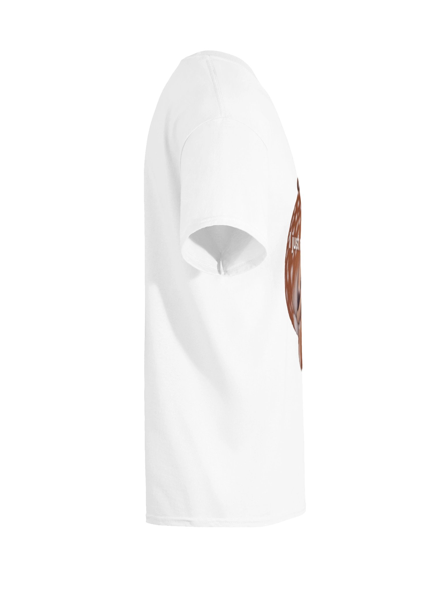I just need to rest product image (6)