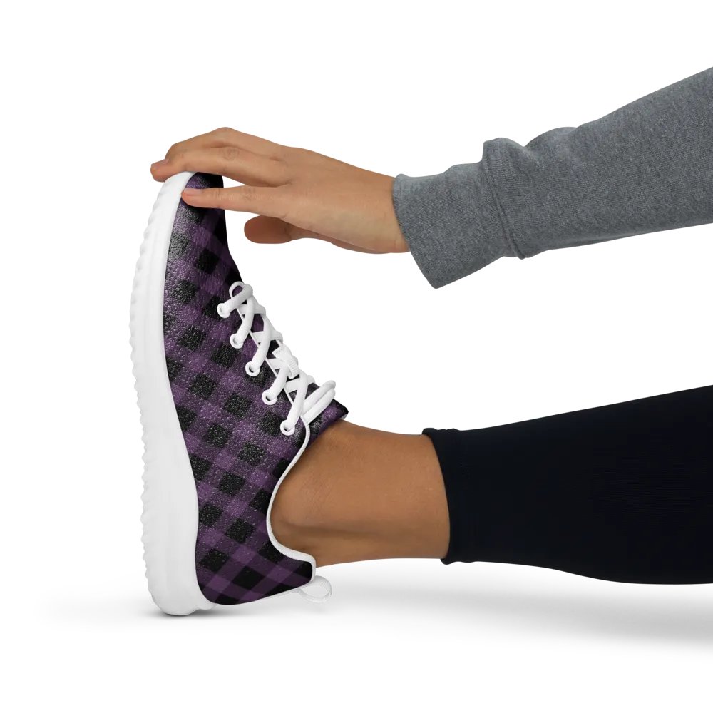 The Cindy Training Sneakers product image (8)