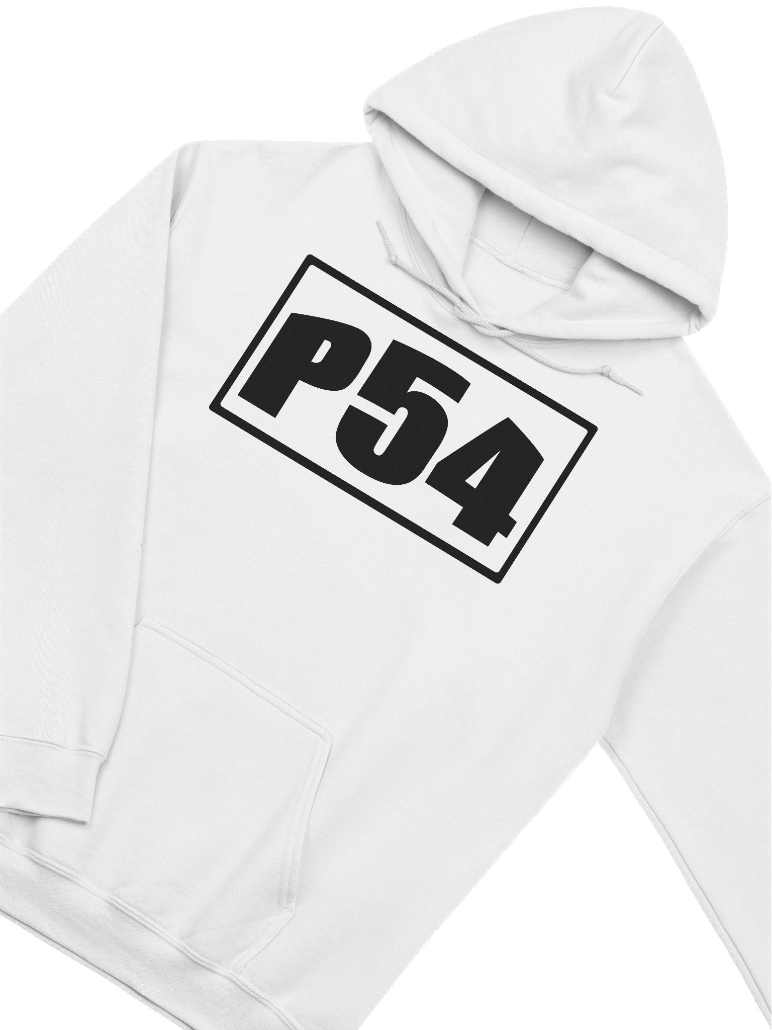 P54 Classic Hoodie product image (19)