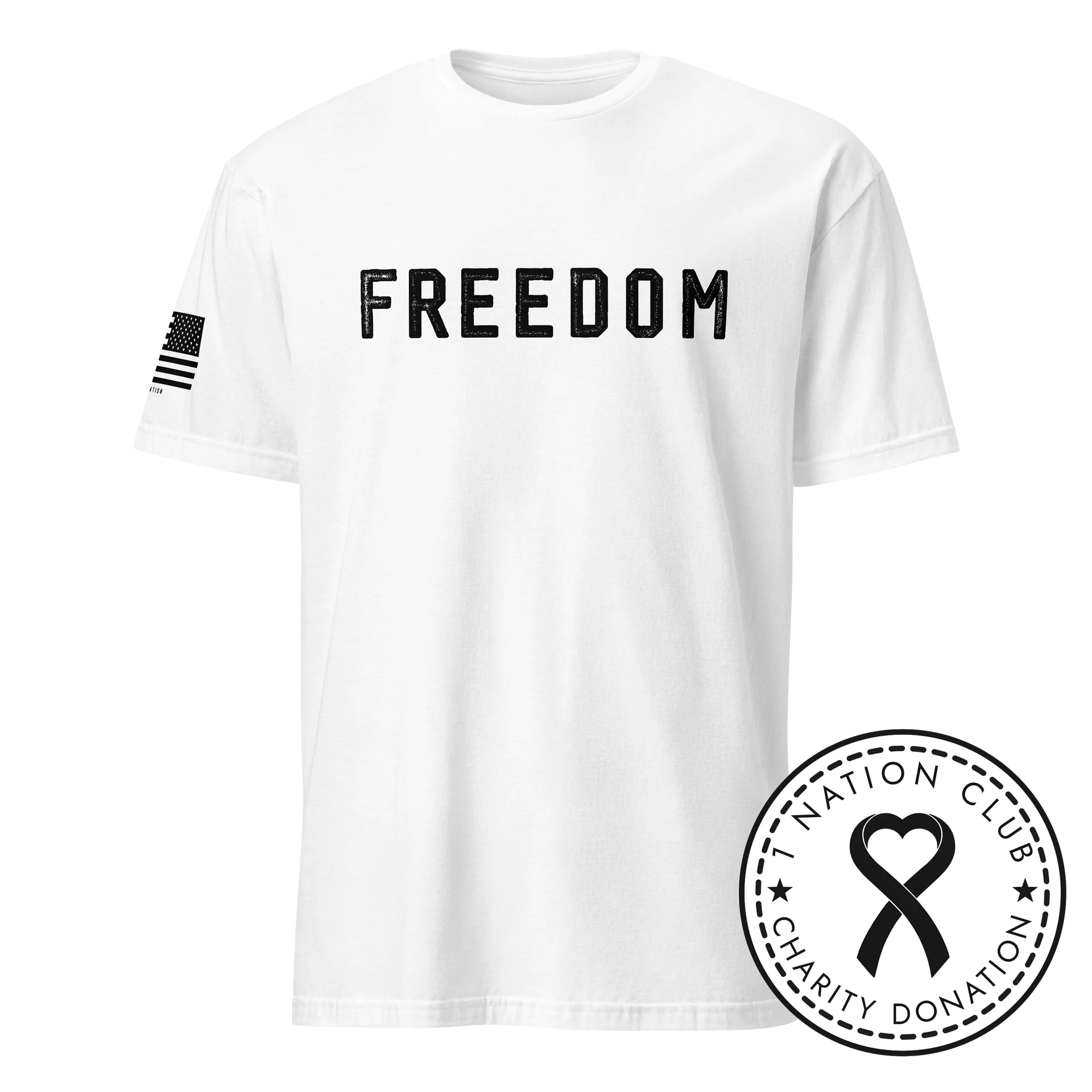 FREEDOM product image (1)