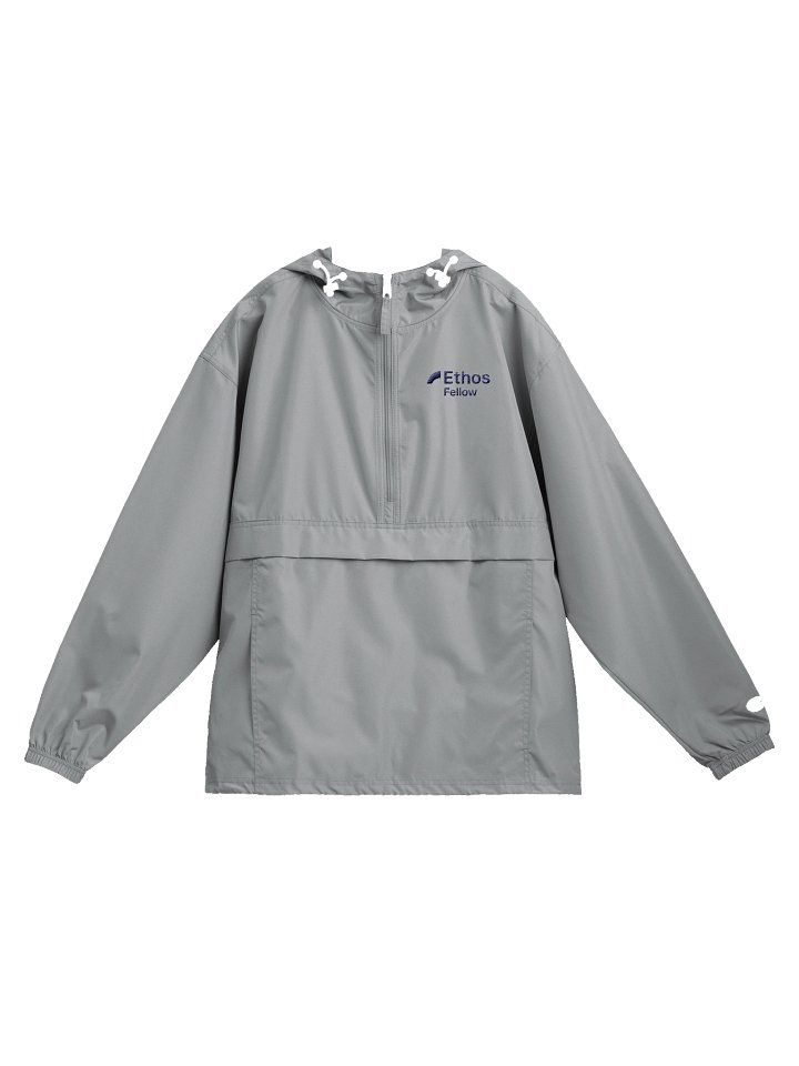Ethos Fellow - Lightweight Windbreaker product image (1)