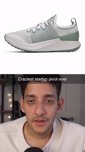 “GPU” is the new AI
