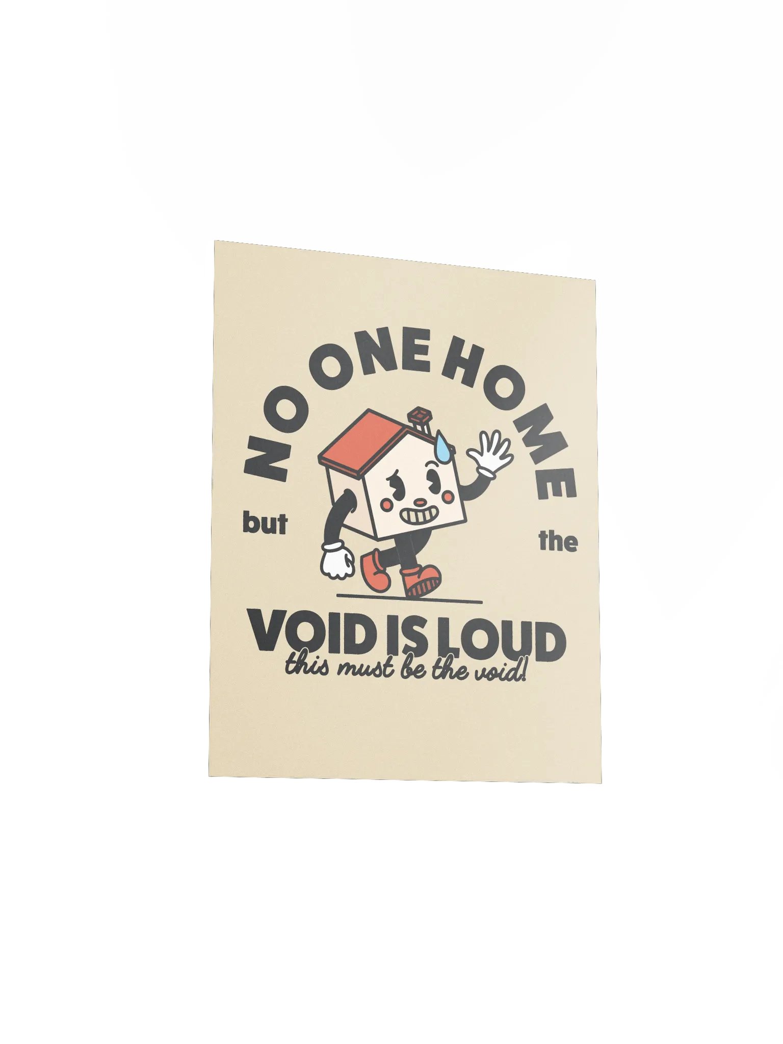 this must be the void! product image (3)