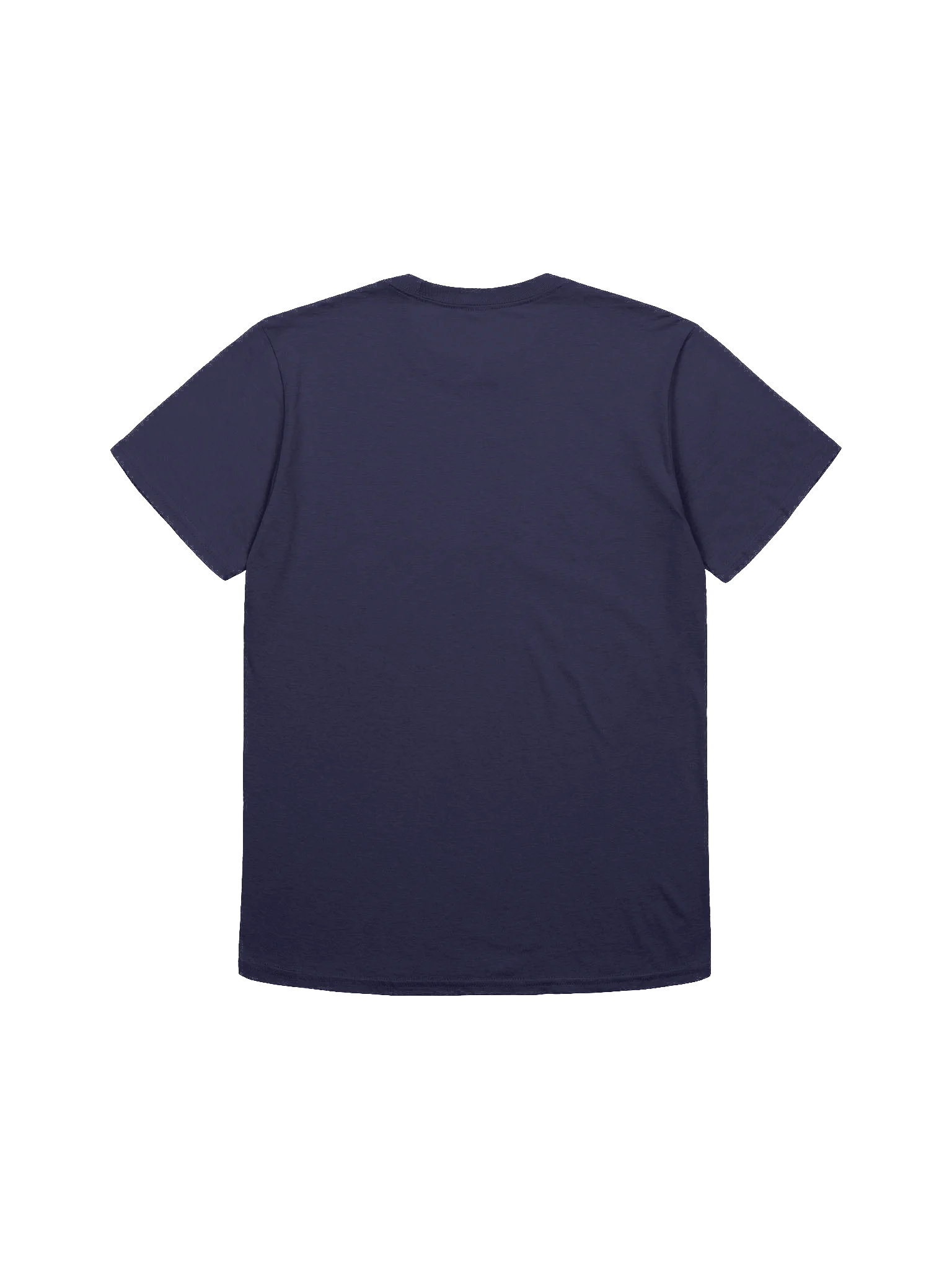 Retro Gamer Graphic T-Shirt product image (2)