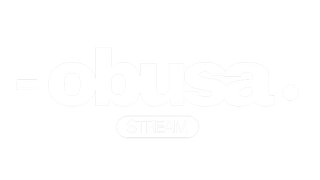 OBUSAtv
