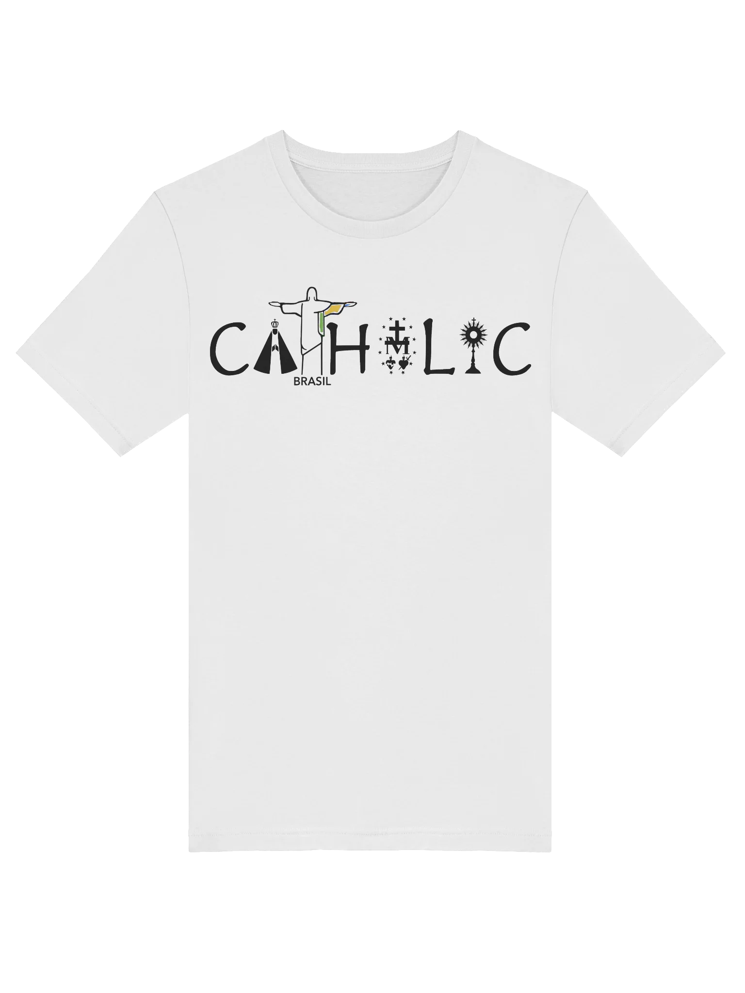 Catholic Redentor Light product image (29)