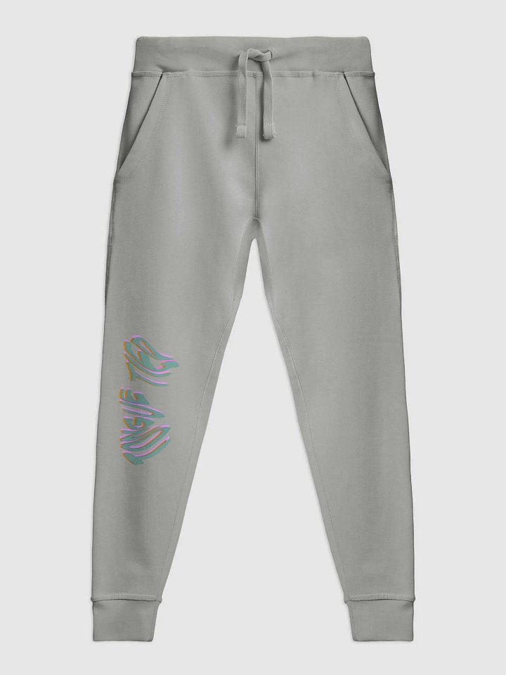 CASSIOPEIA (SWEAT SET) product image (2)