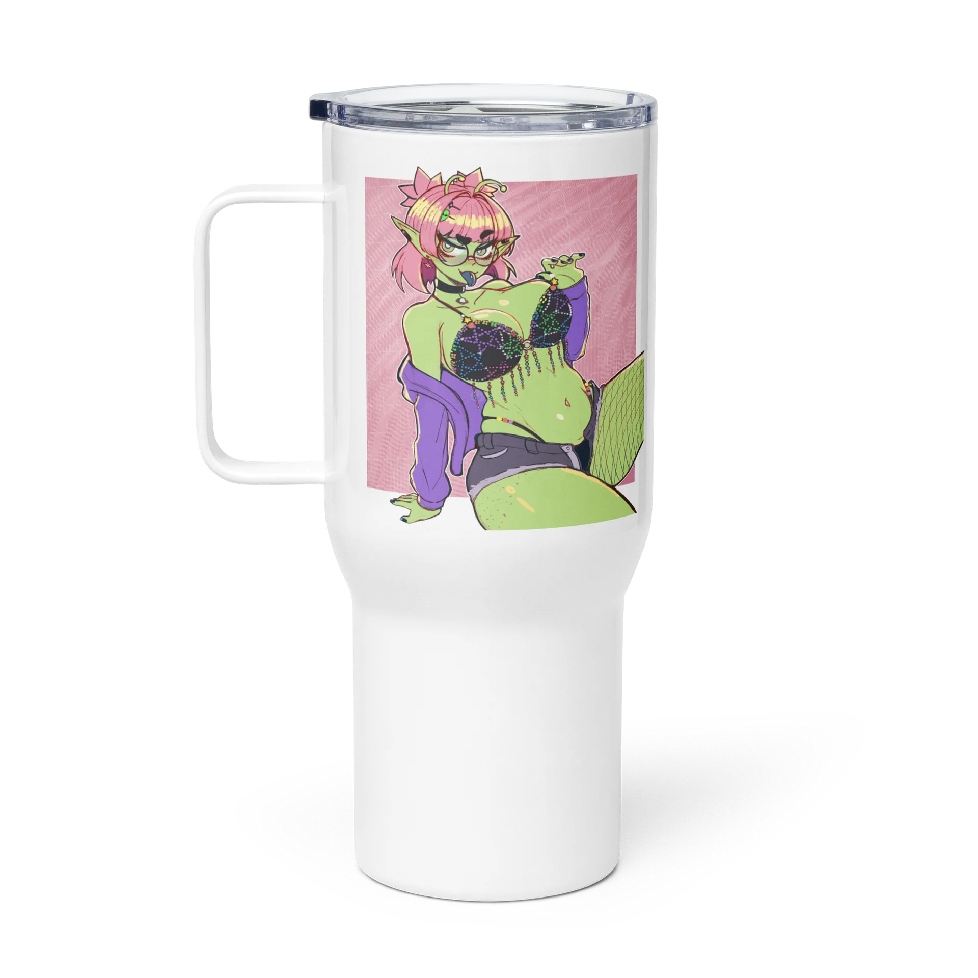 Off-Duty (sipper) product image (1)