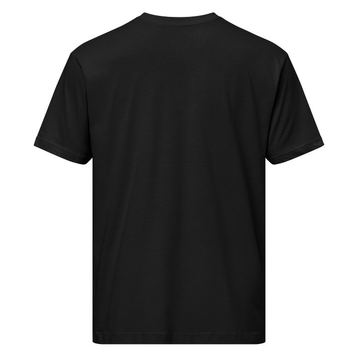 Sushi_N3K0 : Vyper product image (2)