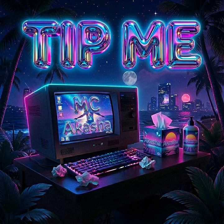 TiP ME product image (1)