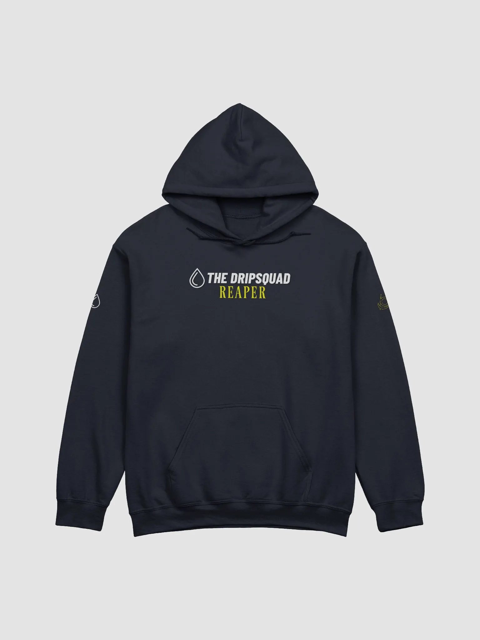 DRIP SQUAD X REAPER product image (5)